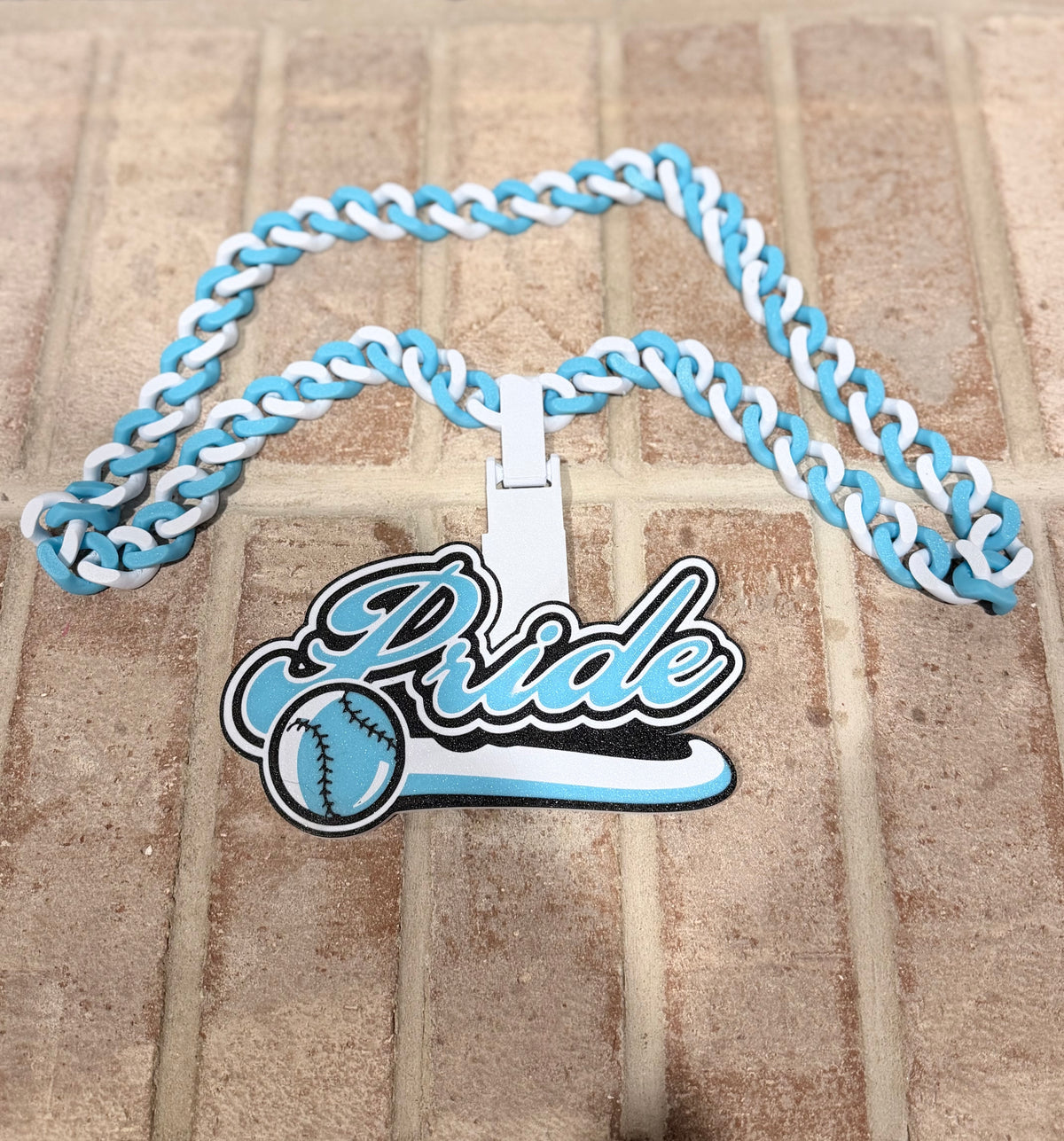 Hype Chain