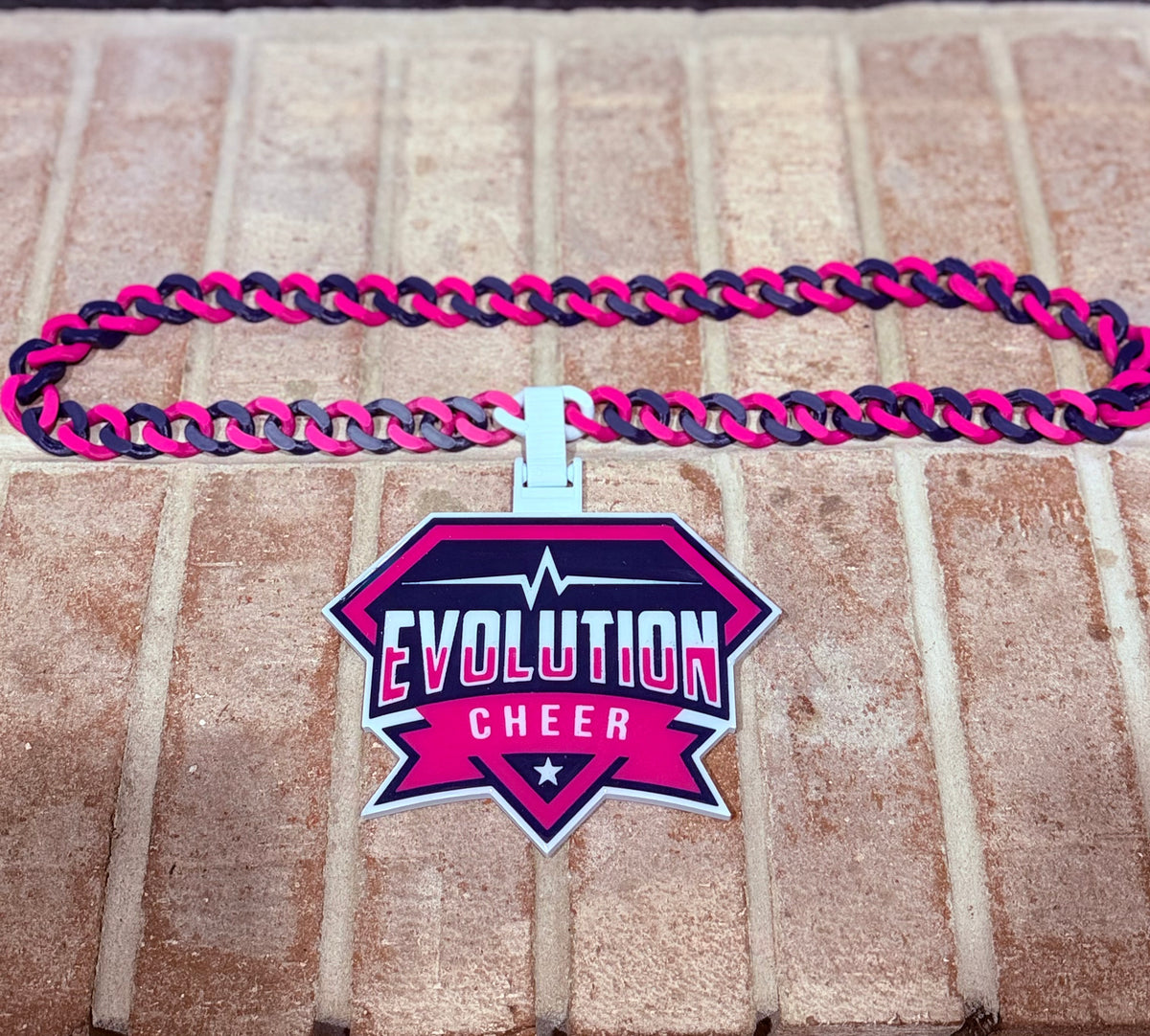Hype Chain