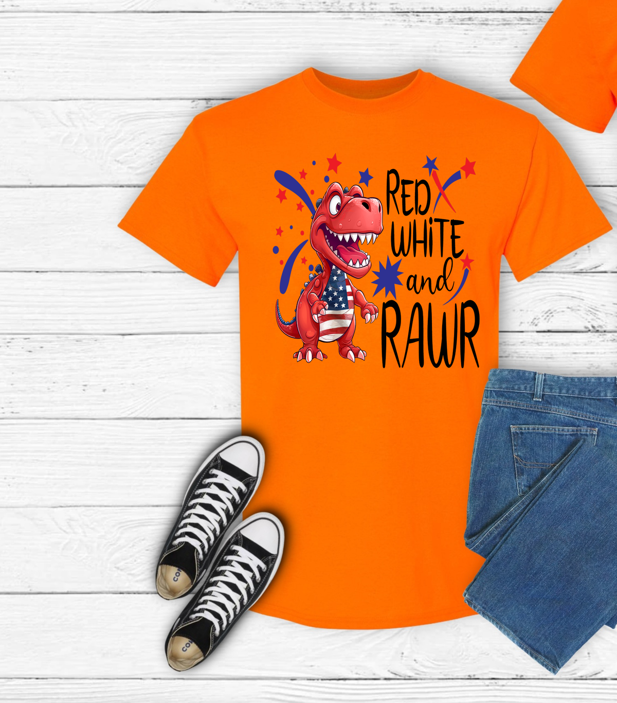 Rawr