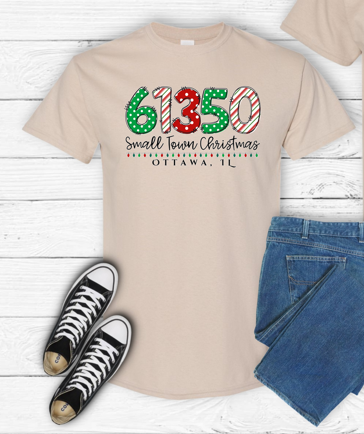 61350