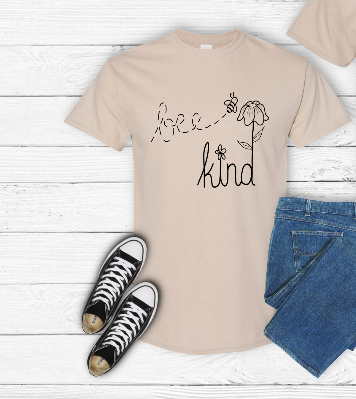 Bee Kind