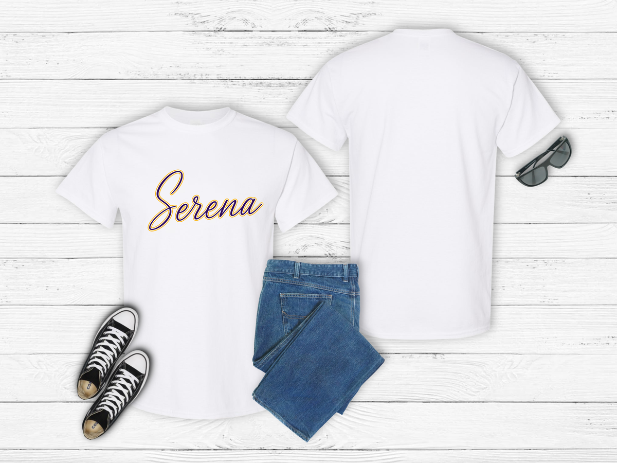 Serena6