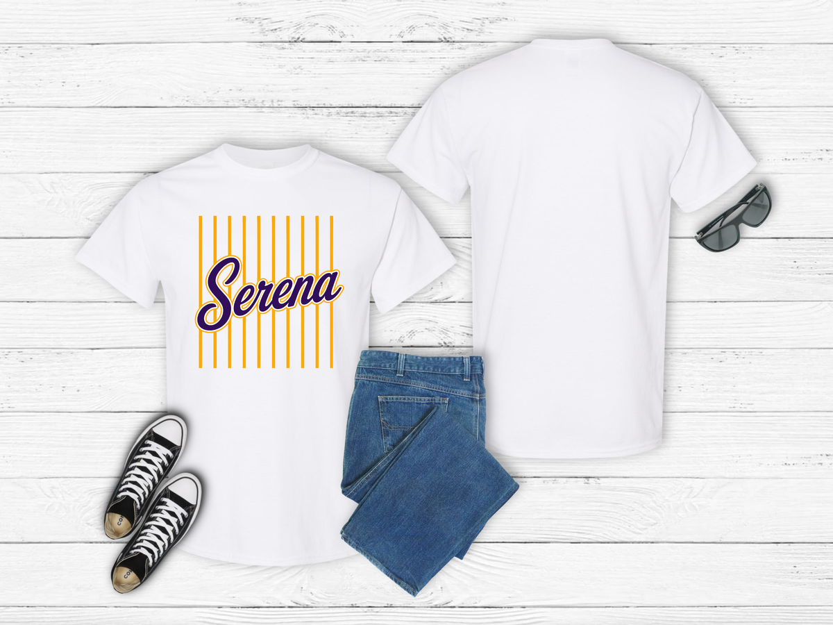 Serena8